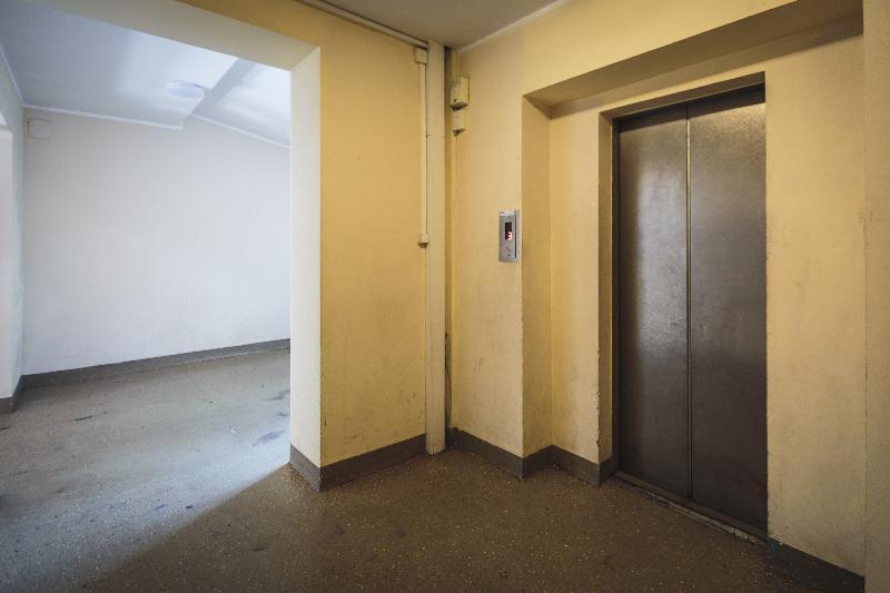 Riga Lux Apartments - Friedrich ภายนอก รูปภาพ