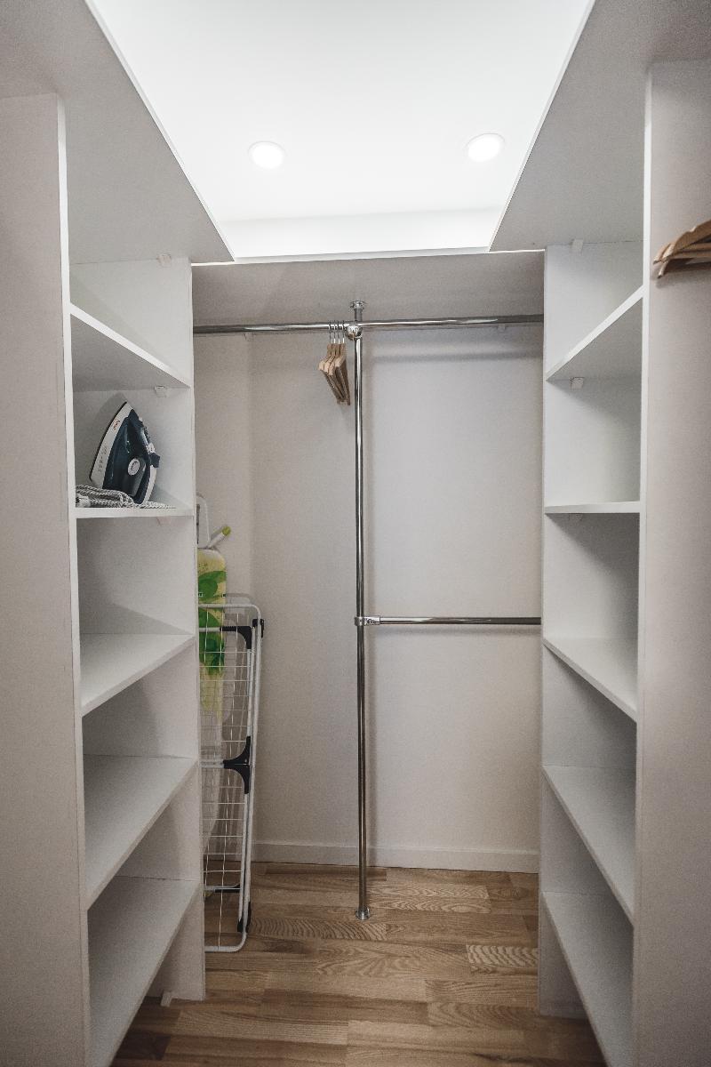 Riga Lux Apartments - Friedrich ภายนอก รูปภาพ